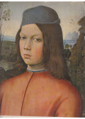 Balzer, Wolfgang - Dresdner Galerie