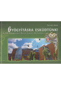 Turcsán Anna - Gyógyításra esküdtünk!