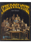 Kurt Dieman - Schrammelmusik