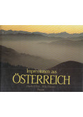Humbert Fink,Hella Pflanzer,Pabst, Jochen - Impressionen aus Österreich