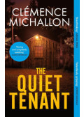 Clémence Michallon - The Quiet Tenant