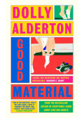 Dolly Alderton - Good Material