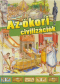 Angelico, Michele - Ókori civilizációk