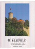 Schumann, Nik,Lohöfener, Philipp - Bielefeld