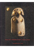 A. Fol,J. Lichardus - Macht, Herrschaft und Gold