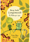 Berg Judit - Lengemesék II.