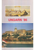 Gyulai Ferenc - Ungarn '86 / Ungarn 1986