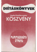 Gaálné Póda Bernadette - Köszvény