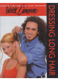 Patrick Cameron,Jacki Wadeson - Patrick Cameron - Dressing Long Hair