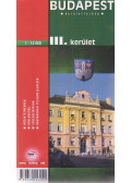  - Budapest III. kerület