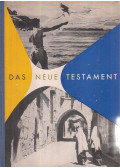 Zimmermann, Walter - Das Neue Testament