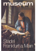 Eich, Paul,Klaus Gallwitz,Lutz S. Malke,Spickernagel, Ellen,Hans-Joachim Ziemke,Andrea Kastens (szerk.) - Museum - Städel Frankfurt a. Main