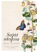 Mörk Leonóra - Saját utakon
