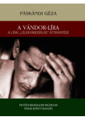 Páskándi Géza - A vándor-líra