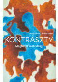 Váraljai Anna, Andrási Gábor - Kontraszty
