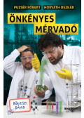 Puzsér Róbert, Horváth Oszkár - Önkényes mérvadó
