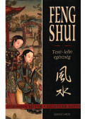 Günther Sator,Hermann Meyer - Feng Shui