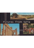  - Pictures from Syria