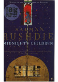 Salman Rushdie - Midnight's Children