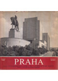 Jaroslav Soukup,Ctibor Rybár - Praha