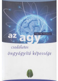 Elden M. Chalmers - Az agy csodálatos öngyógyító képessége