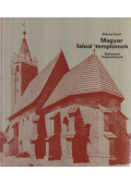 Marosi Ernő - Magyar falusi templomok