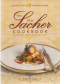Alexandra Gürtler,Christoph Wagner - The New Sacher Cookbook