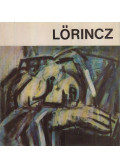 Szíj Rezső - Lőrincz