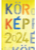 Szegő János (szerk.) - Körkép 2024