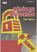 Tom Thomas - Hálózati biztonság