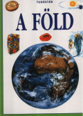 Michael Allaby,Curtis, Neil - A Föld