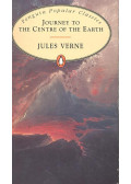 Jules Verne - Journey to the Centre of the Earth