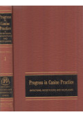 E. J. Catcott,J. F. Smithcors - Progress in Canine Practice 1. Part Two