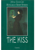 Bart István - The Kiss