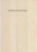 Justinus Maria Calleen,Franz-Walter Schmidt - Andreas Grunert - Malerei und Zeichnung