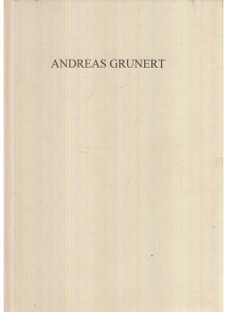 Justinus Maria Calleen, Franz-Walter Schmidt - Andreas Grunert - Malerei und Zeichnung, Stuttgart 1996 antikvár könyv