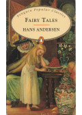 Hans Christian Andersen - Fairy Tales by Hans Andersen