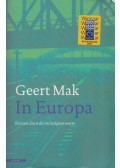 Geert Mak - In Europa