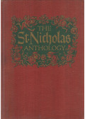 Commager, Henry Steele - The St. Nicholas Anthology