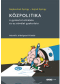 Gajduschek György, Hajnal György - Közpolitika - A gyakorlat elmélete és az elmélet gyakorlata