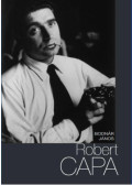 Bodnár János - Robert Capa