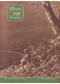 Vigh József - Magyar Horgász 1959. december