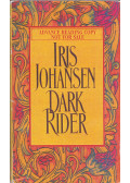 Iris Johansen - Dark Rider