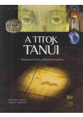 Grzegorz Górny - A titok tanúi