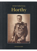 ZETÉNYI CSUKÁS FERENC - Horthy