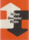 Heinrich Müller - Im Bann dämonischer Mächte