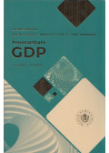 Baksay Gergely,Matolcsy György,Virág Barnabás - Fenntartható GDP