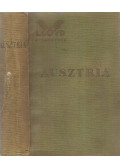 Németh Andor - Ausztria