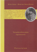 Prof. Dr. Hajdú József,Dr. Homicskó Árpád Olivér - Társadalombiztosítási alapismeretek