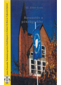 Ifj. Zeller Gyula - Bevezetés a pénzügyekbe